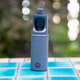 Image for article titled Moto Hint Review: The First Bluetooth Headset I Wasn't Ashamed to Wear